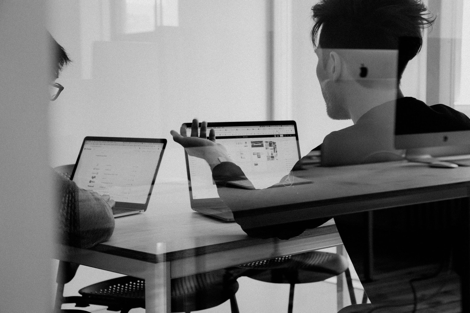 Sales Intelligence Tools 