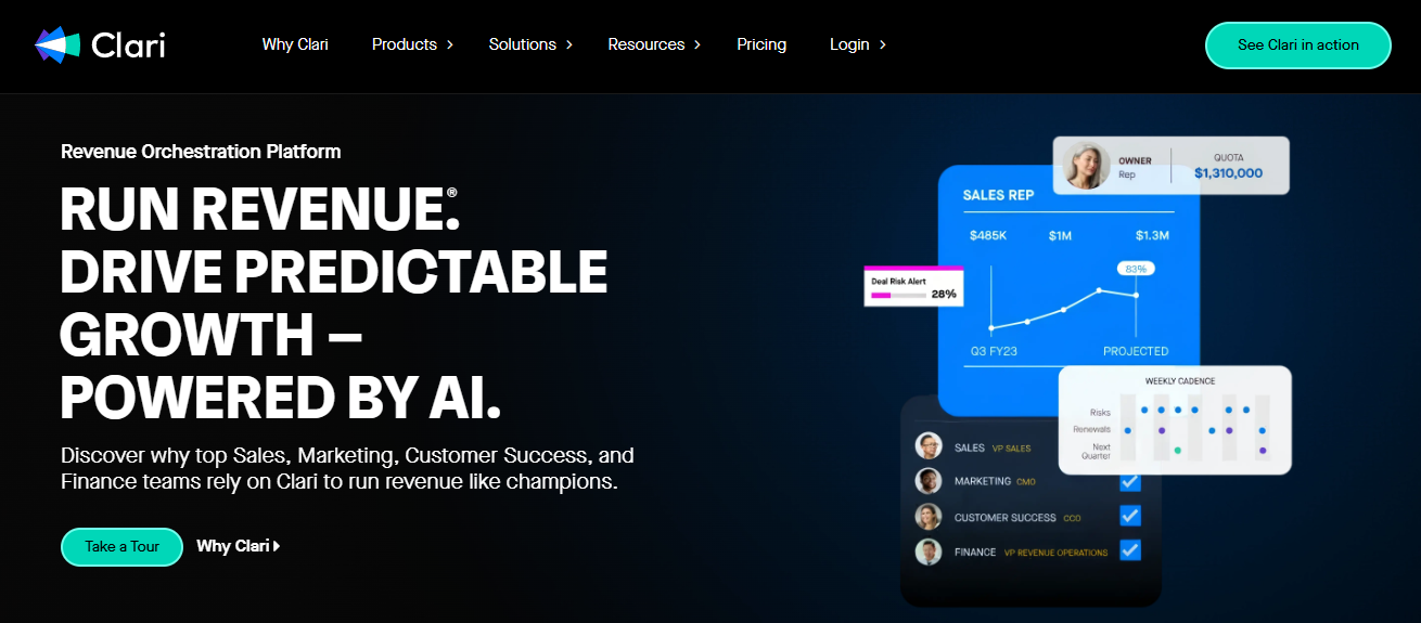 notion image