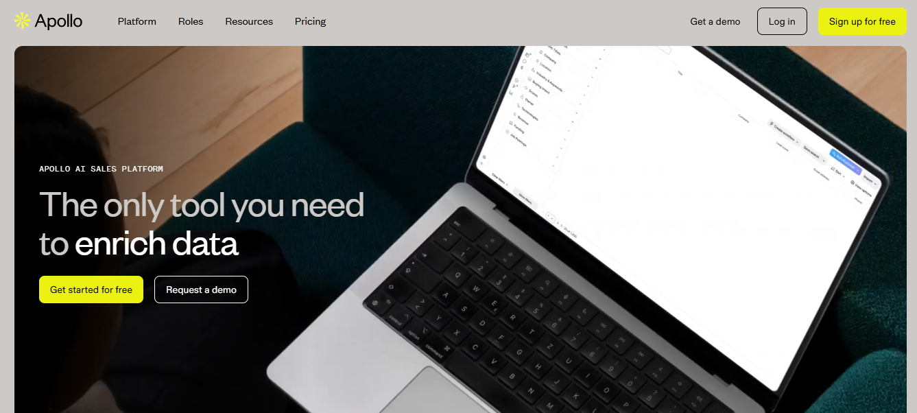 notion image