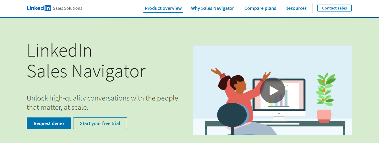 notion image