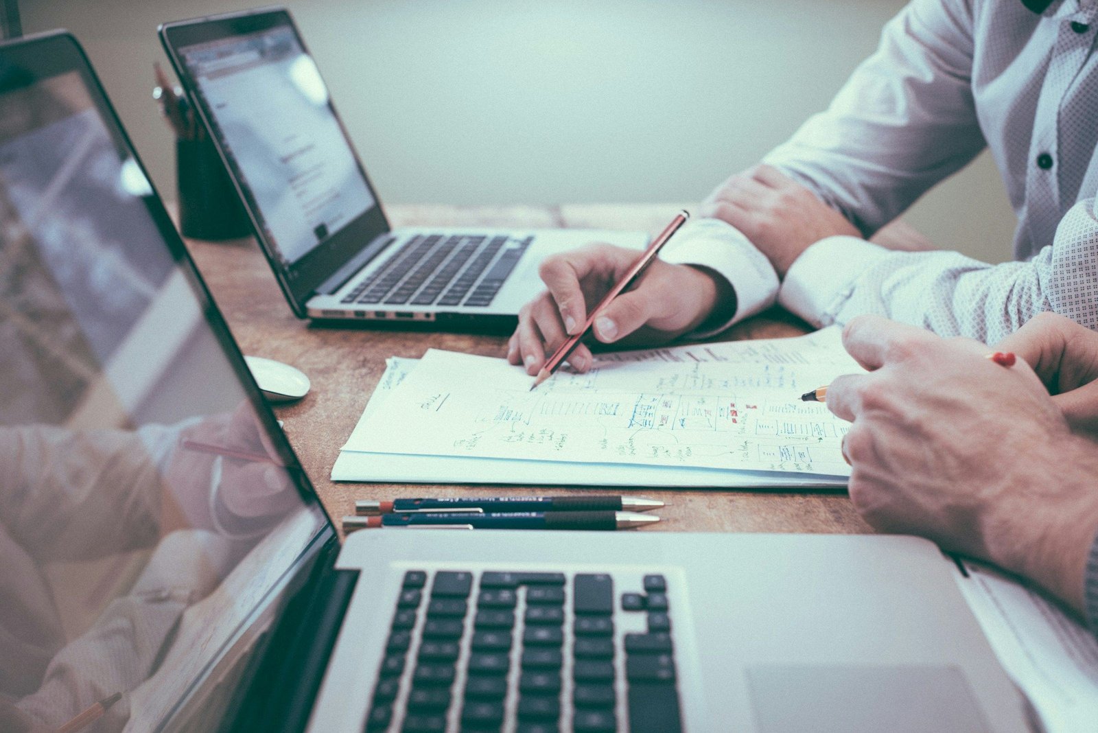 Customer Intelligence Tools