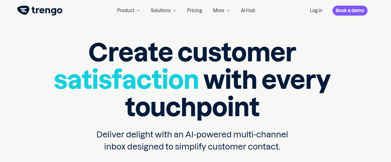 notion image