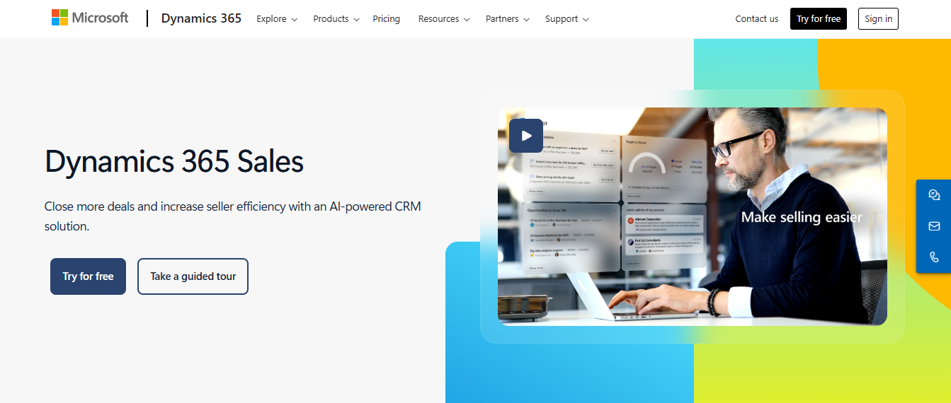 notion image