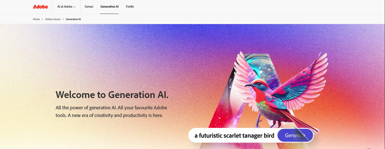 notion image