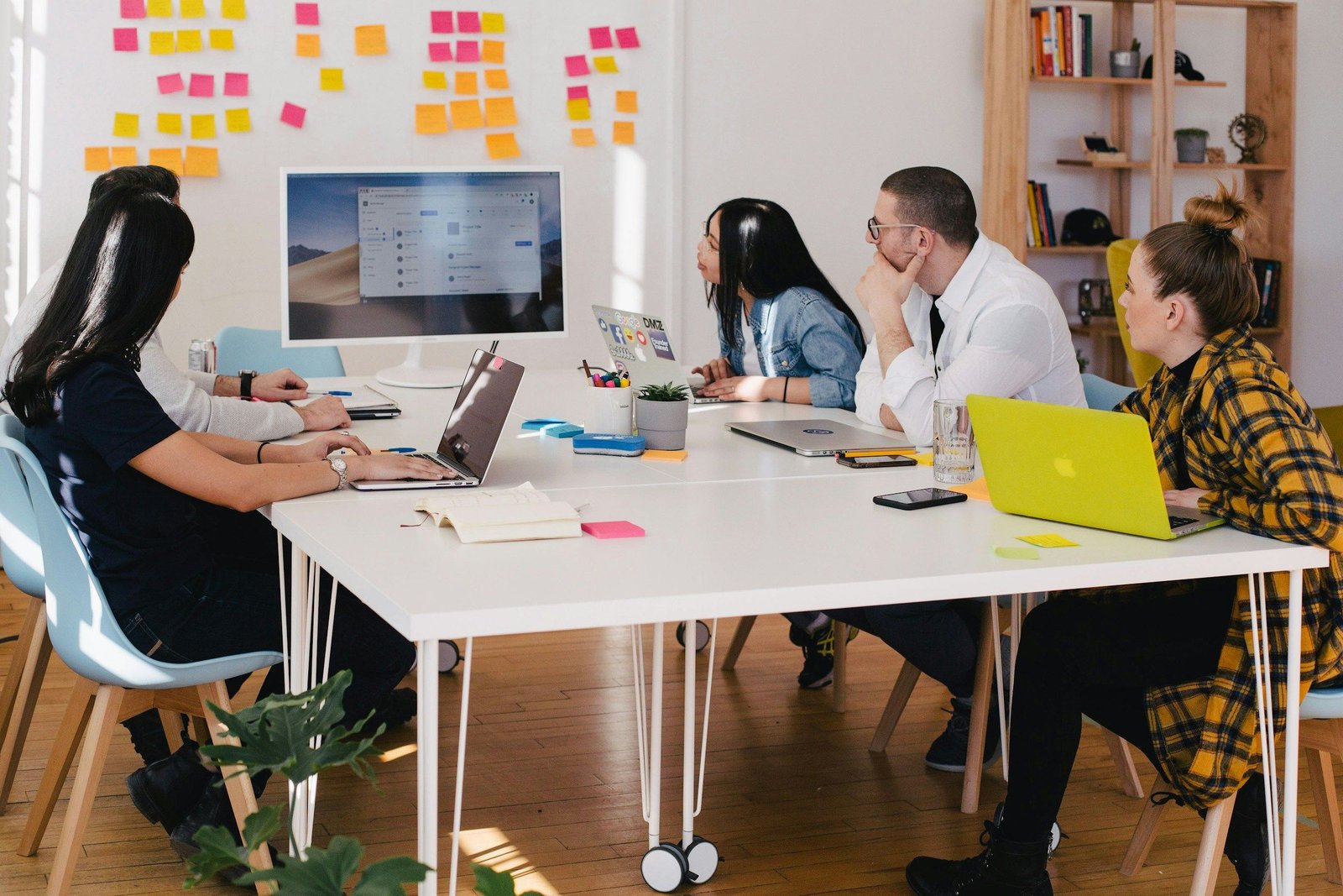16 Best Marketing Data Enrichment Tools For Marketers