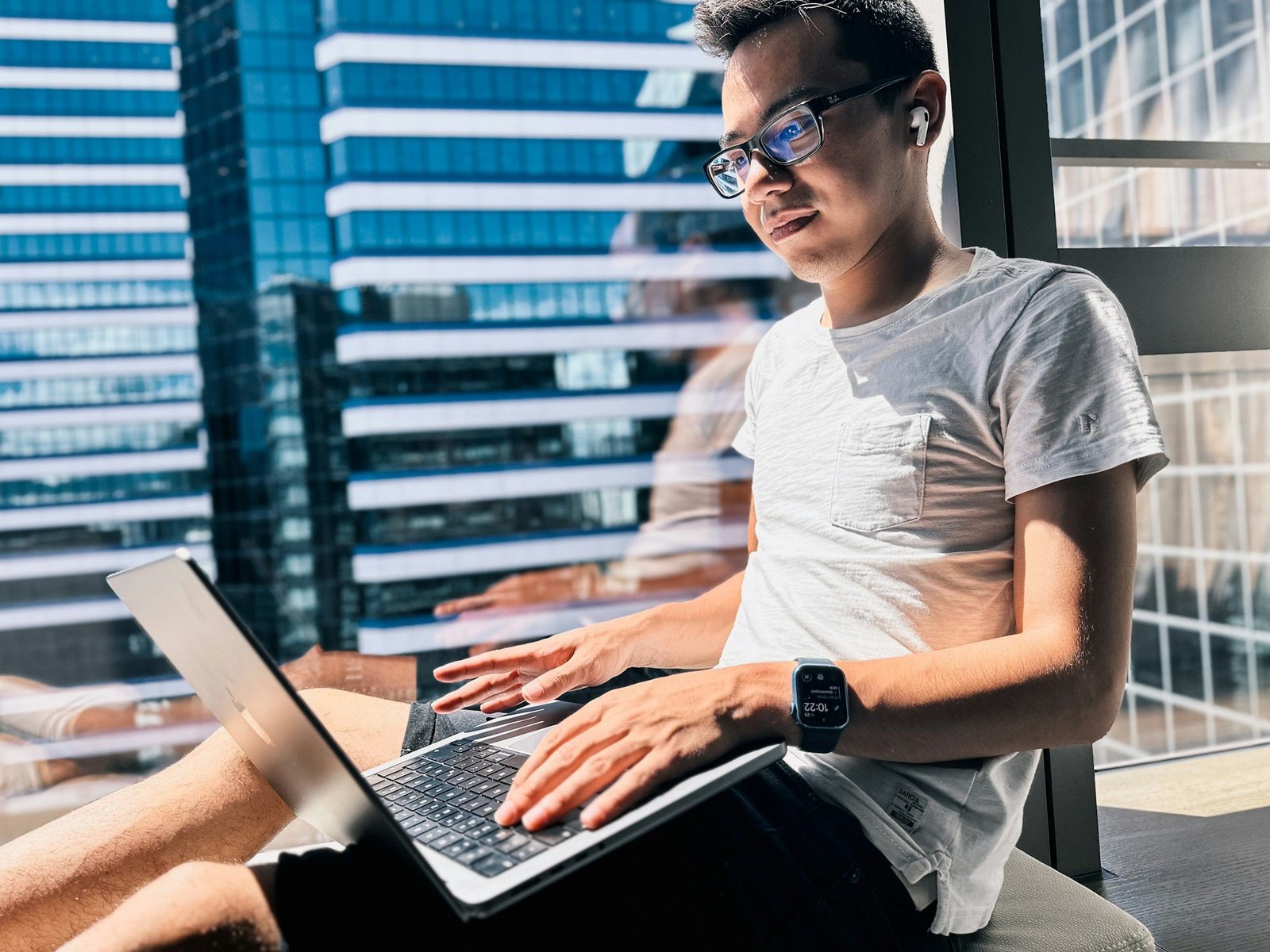 Marketing Data Enrichment Tools