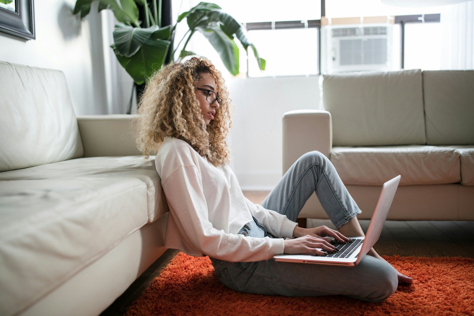 Sales Workflow Automation