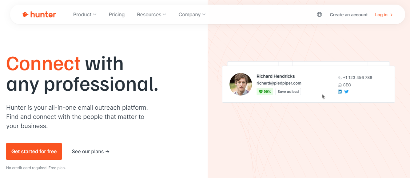 notion image