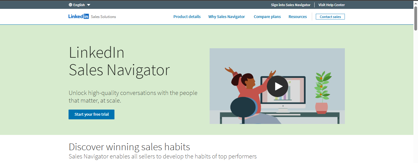 notion image