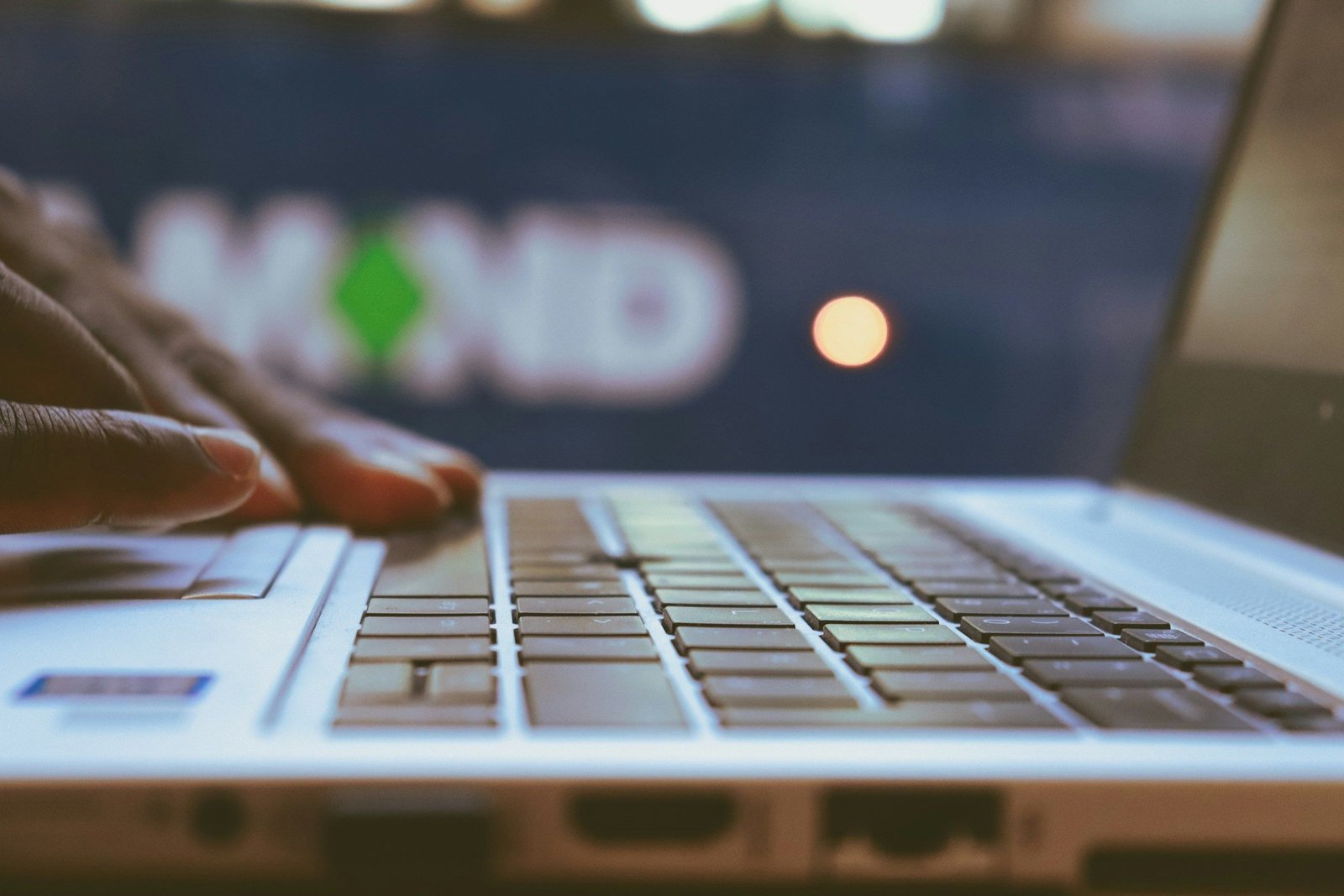 AI Marketing Tools