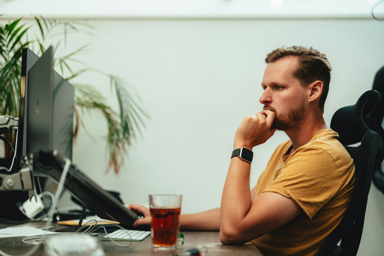 AI Marketing Tools
