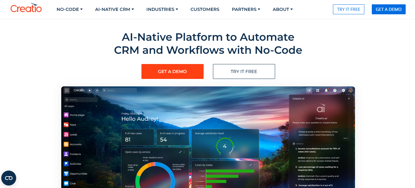 notion image