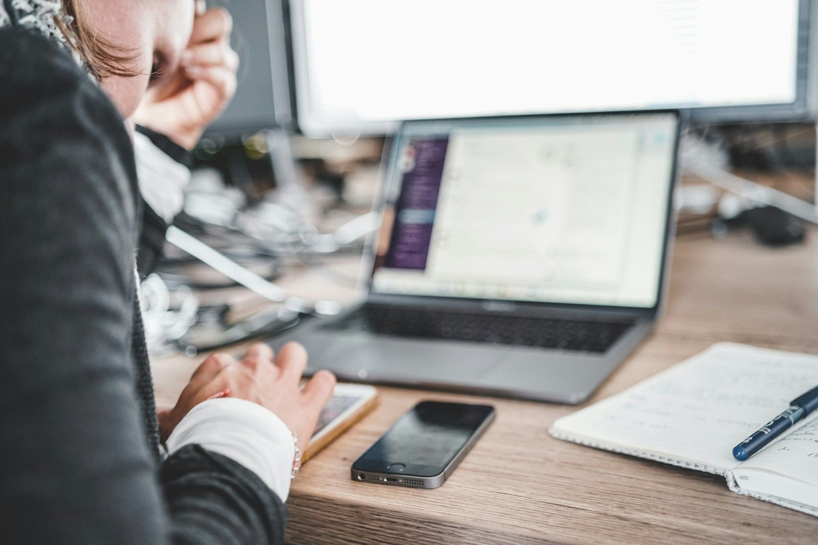Top 19 Lead Data Enrichment Tools For Improving Data Qualit