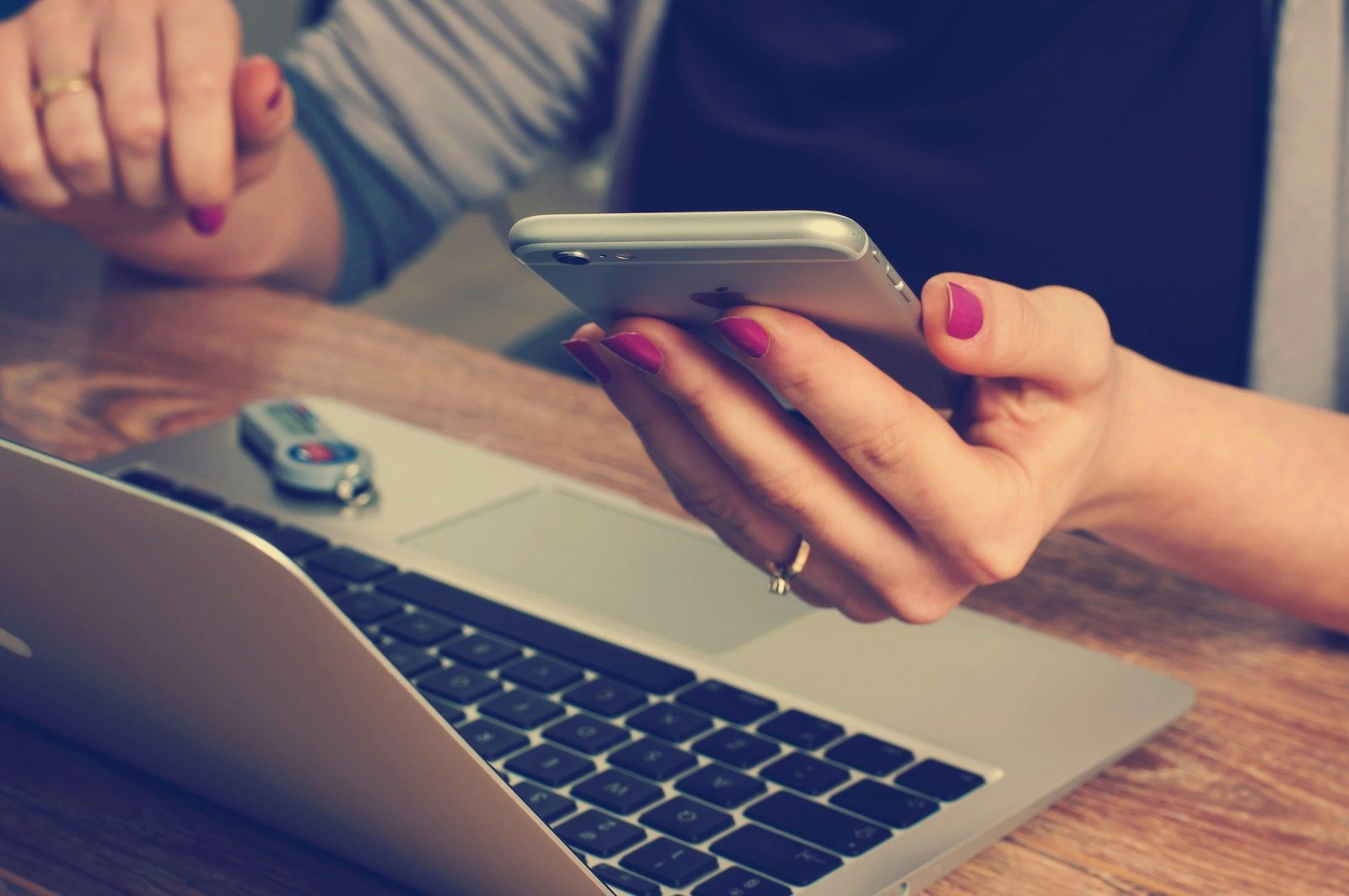 What Is AI Customer Segmentation? Benefits and How To Implement