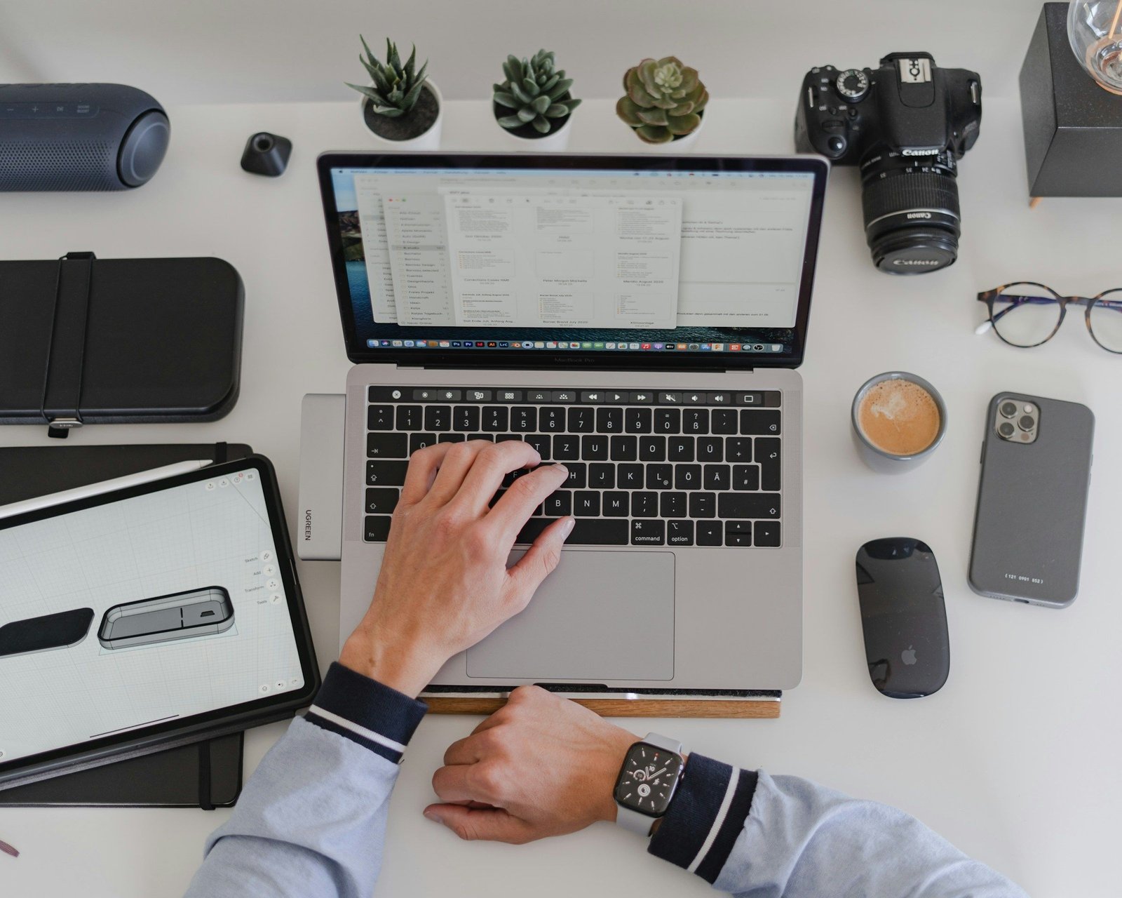19 Best AI Sales Tools For Sales Teams To Boost Productivity