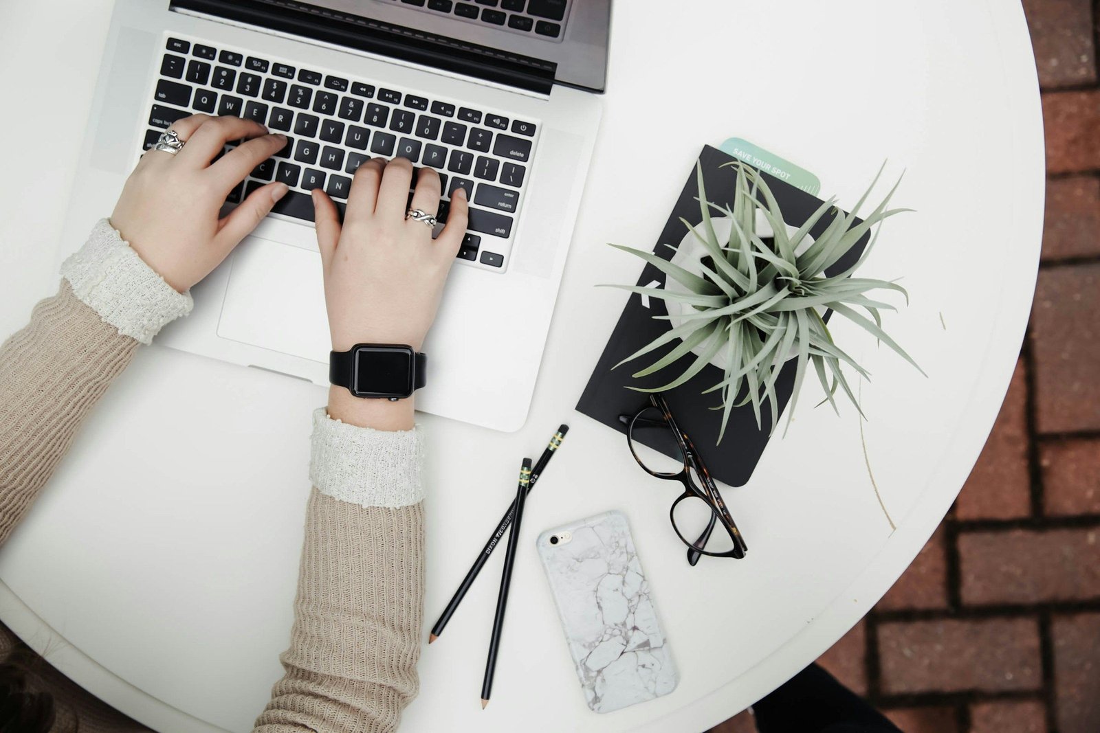 Ecommerce Product Data Enrichment Services
