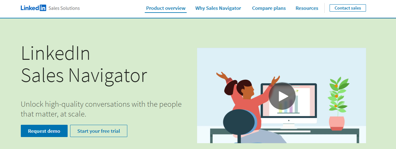 notion image