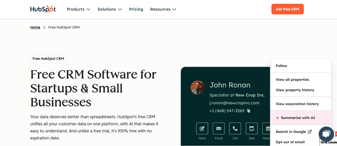 notion image