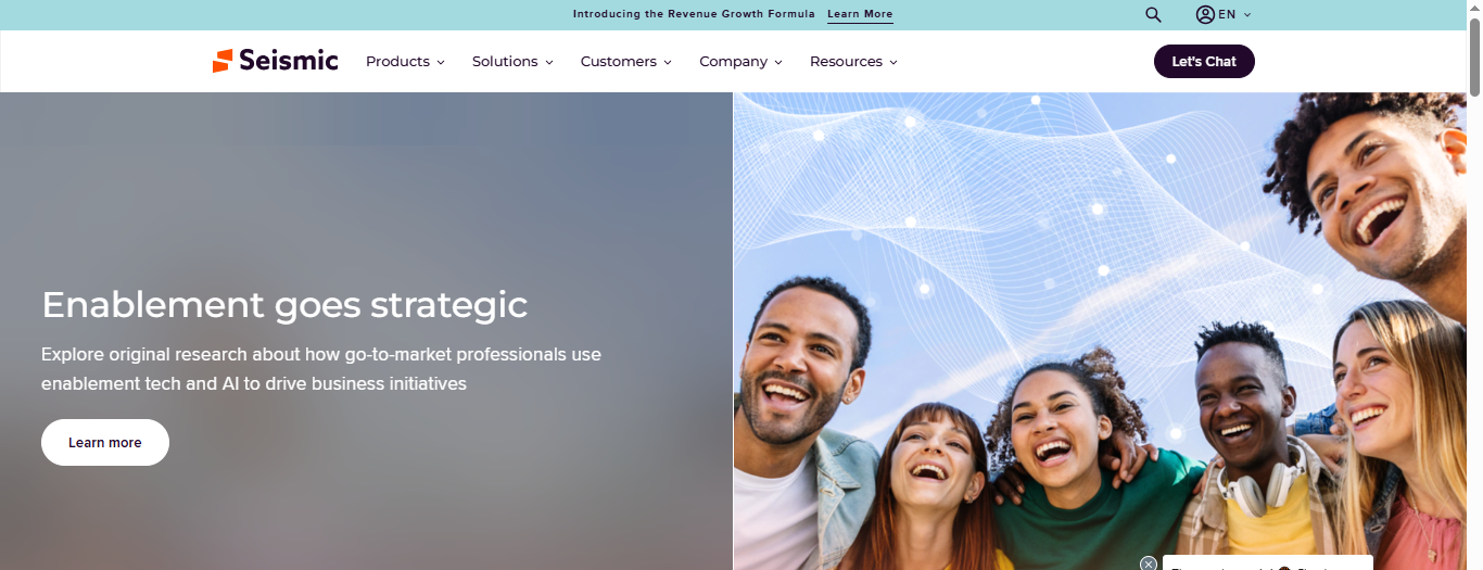 notion image