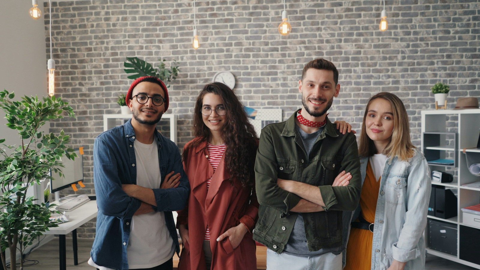 11 Leading AI Marketing Companies To Watch Out For