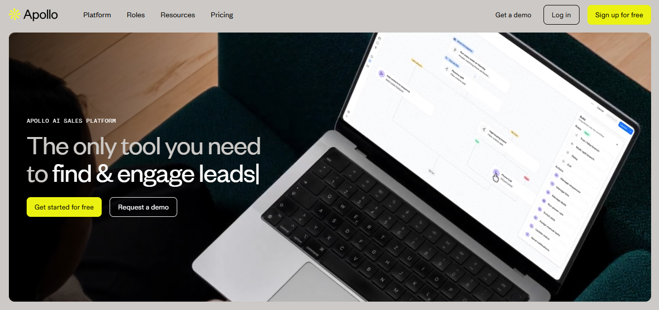 notion image