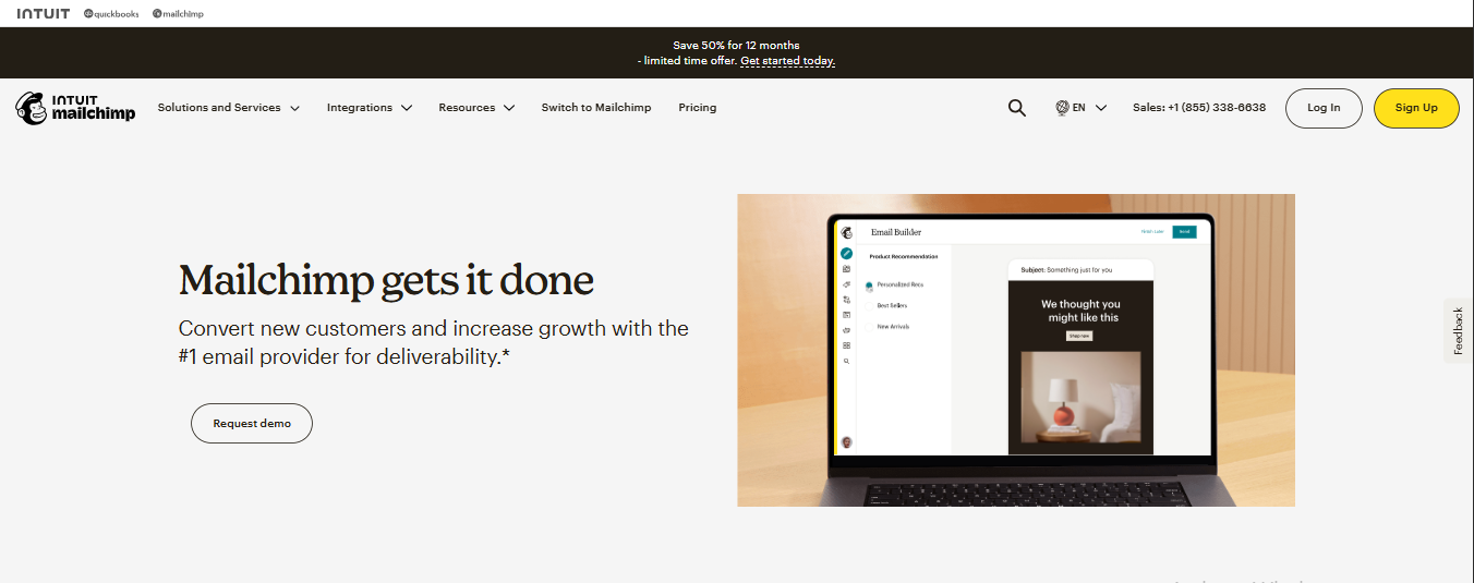 notion image