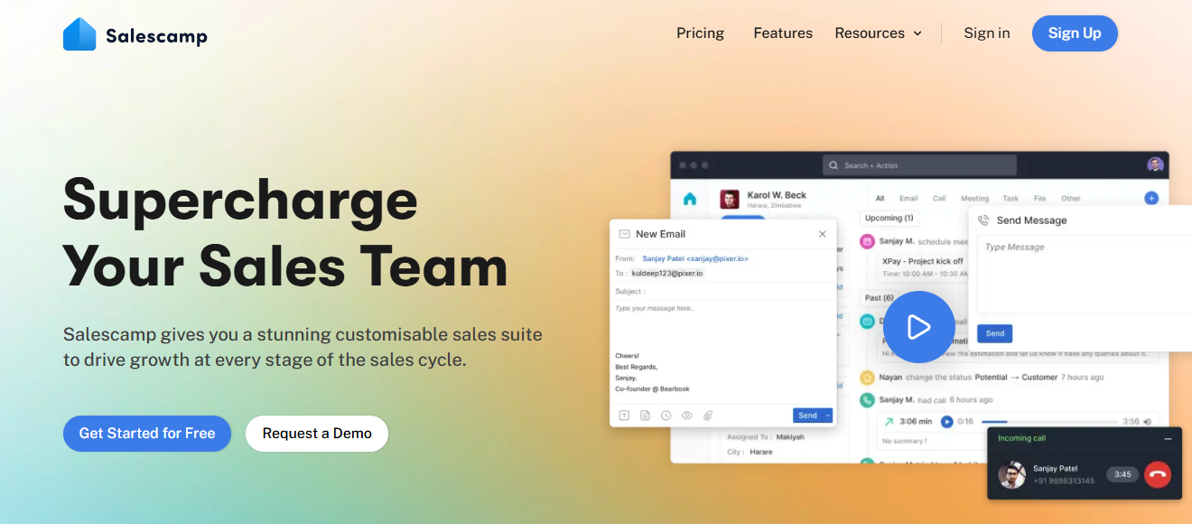 notion image