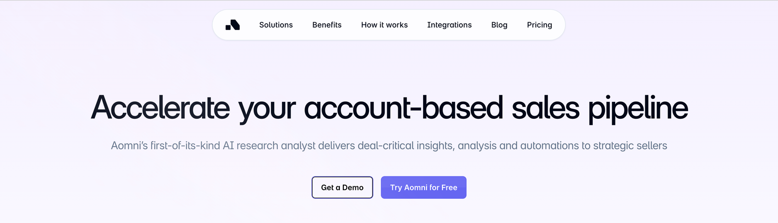 Hunter.io vs Apollo.io