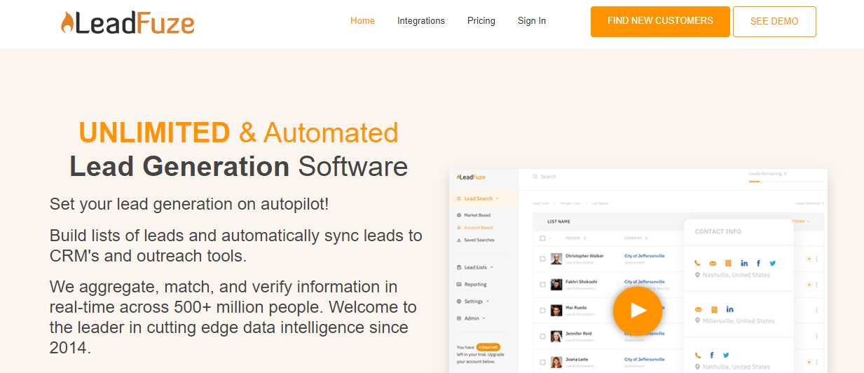 notion image