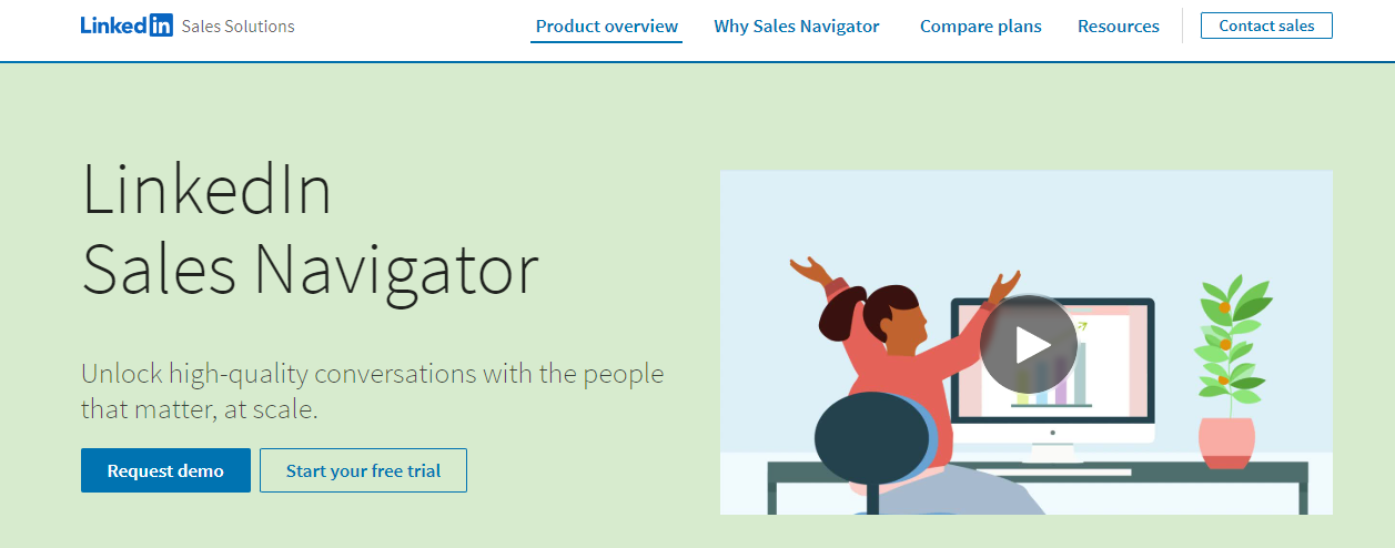 notion image