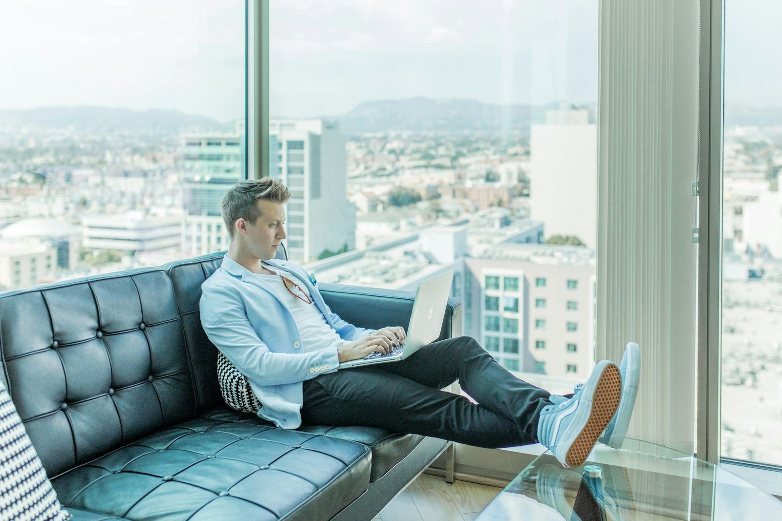 Customer Intelligence Tools