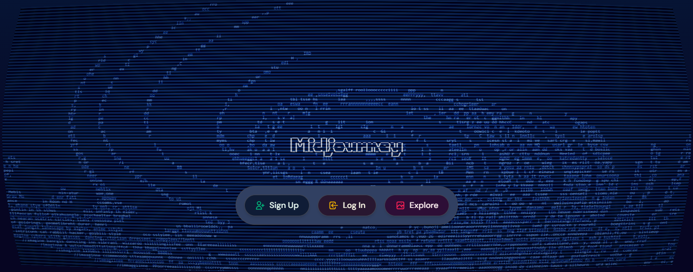 notion image