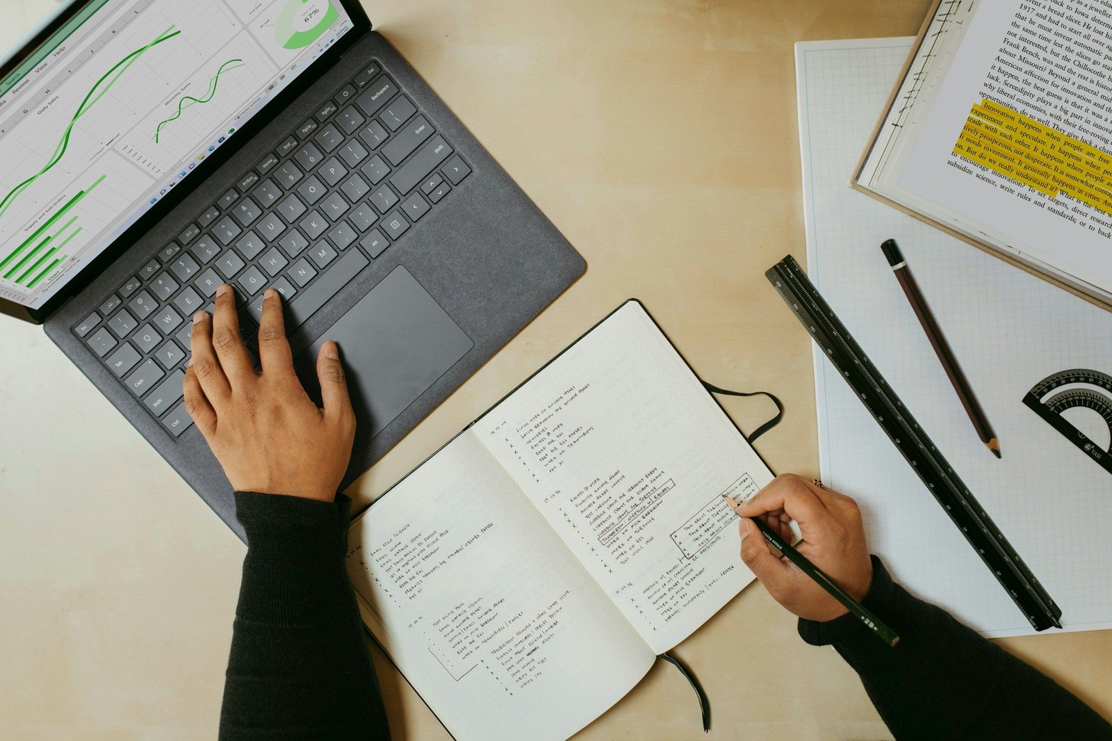 Top 16 Contact Enrichment Tools For Sales Teams