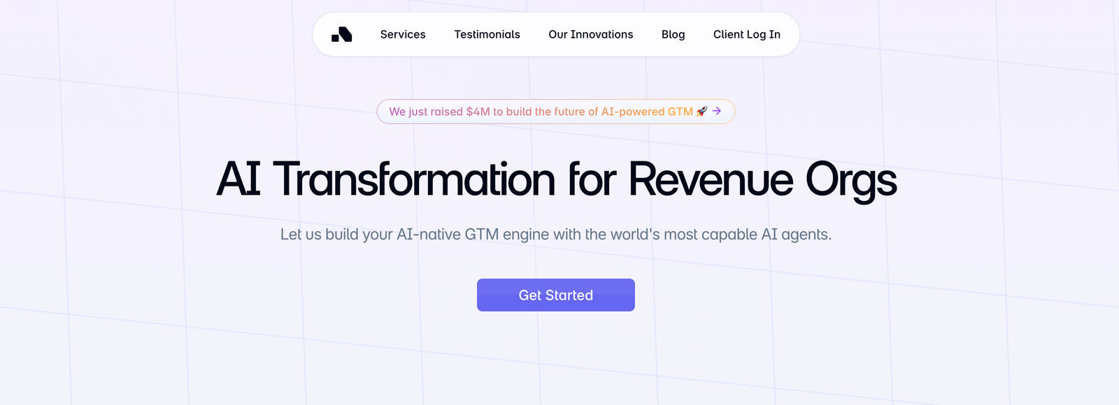 AI CRM