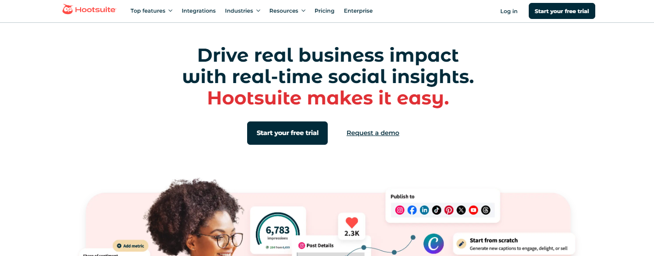 notion image