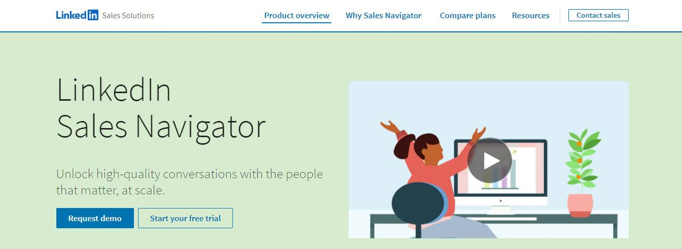 notion image