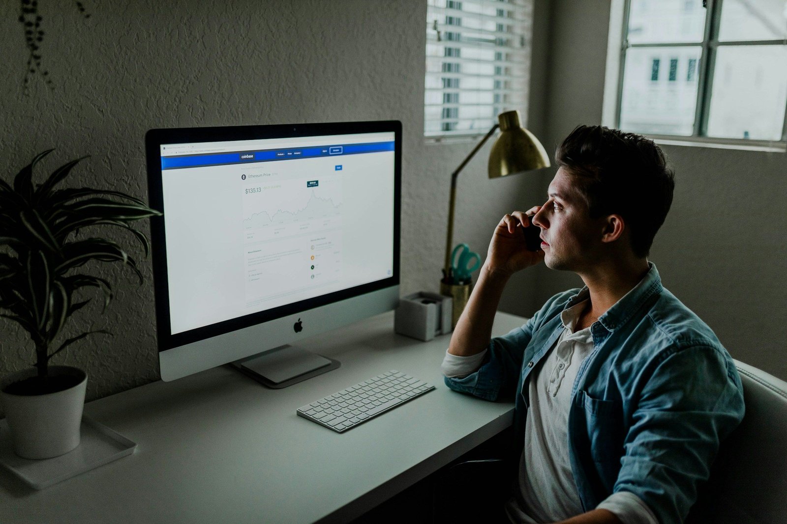 Sales Effectiveness Metrics