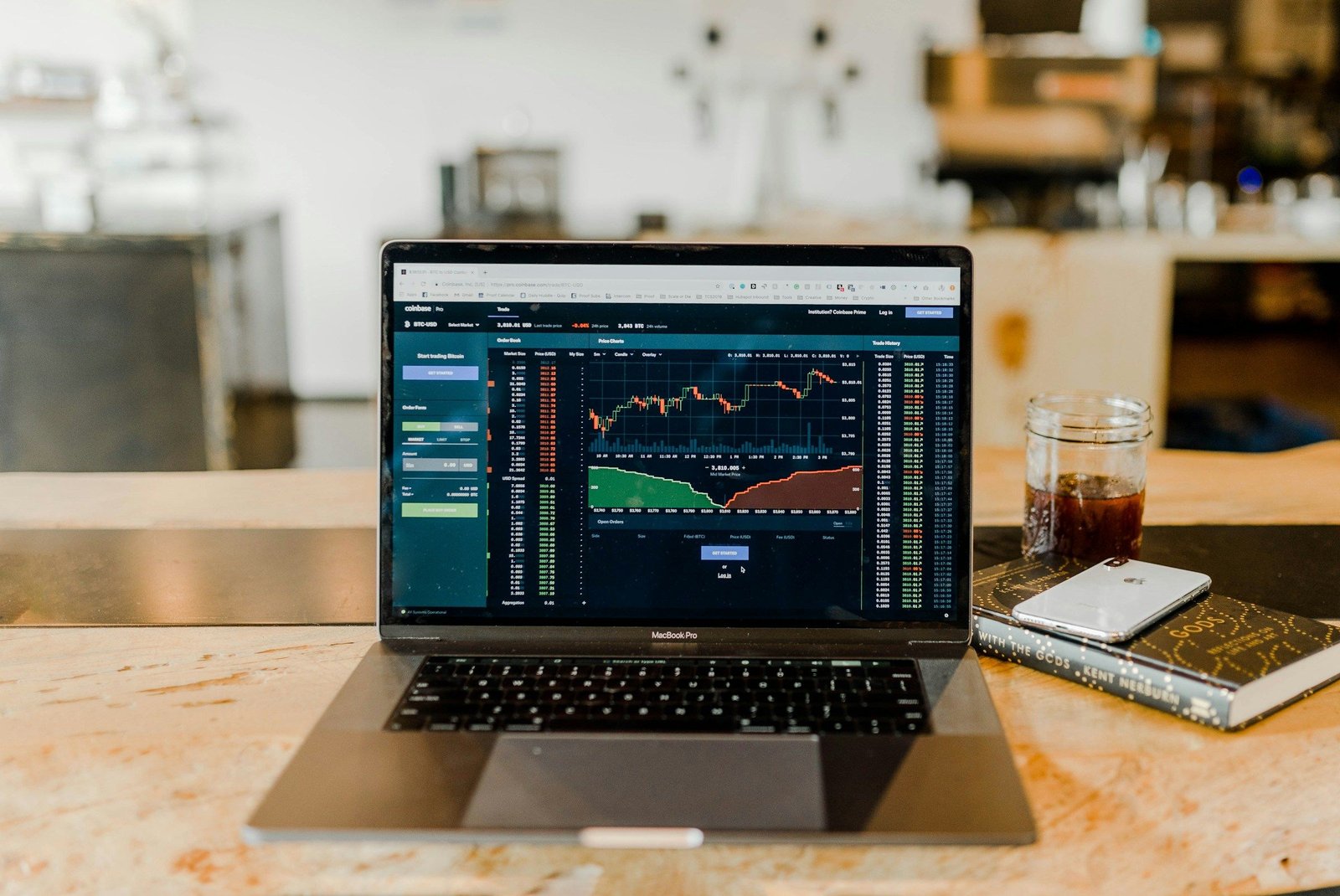 The Ultimate Guide To Revenue Intelligence