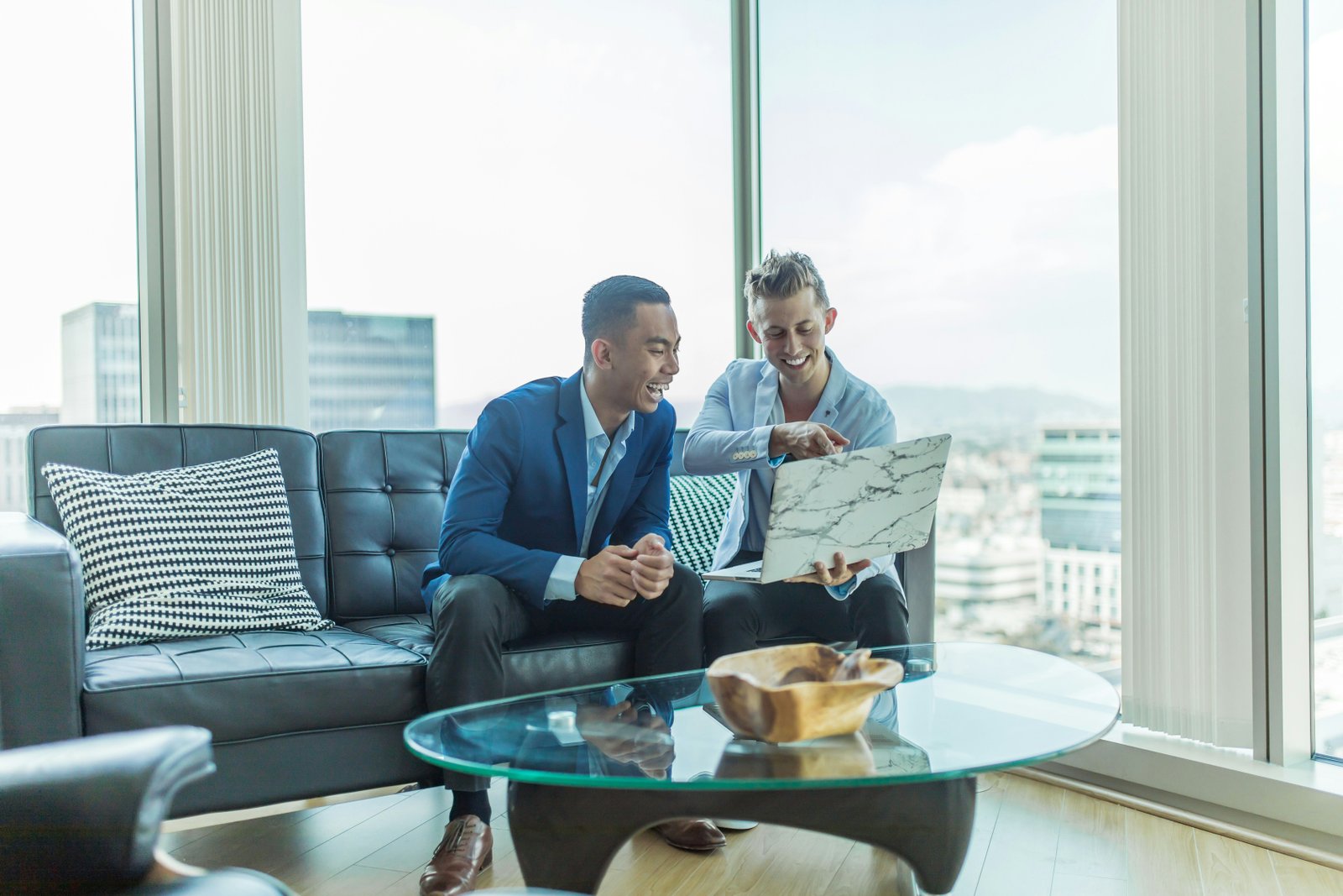 AI In B2B Sales