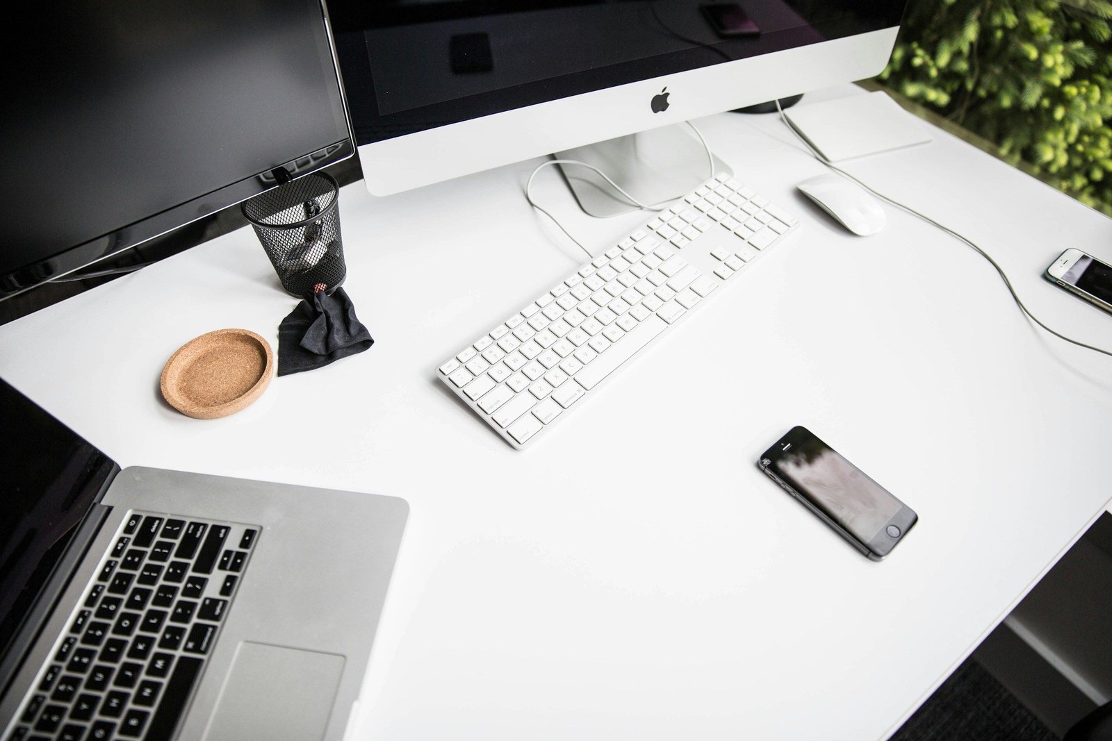 How to Shorten Sales Cycle