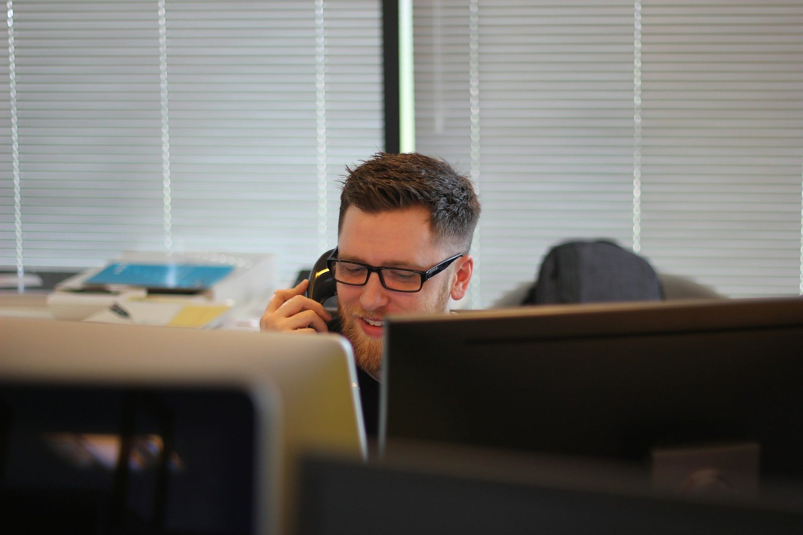 12 Sales Effectiveness Metrics You Need To Measure