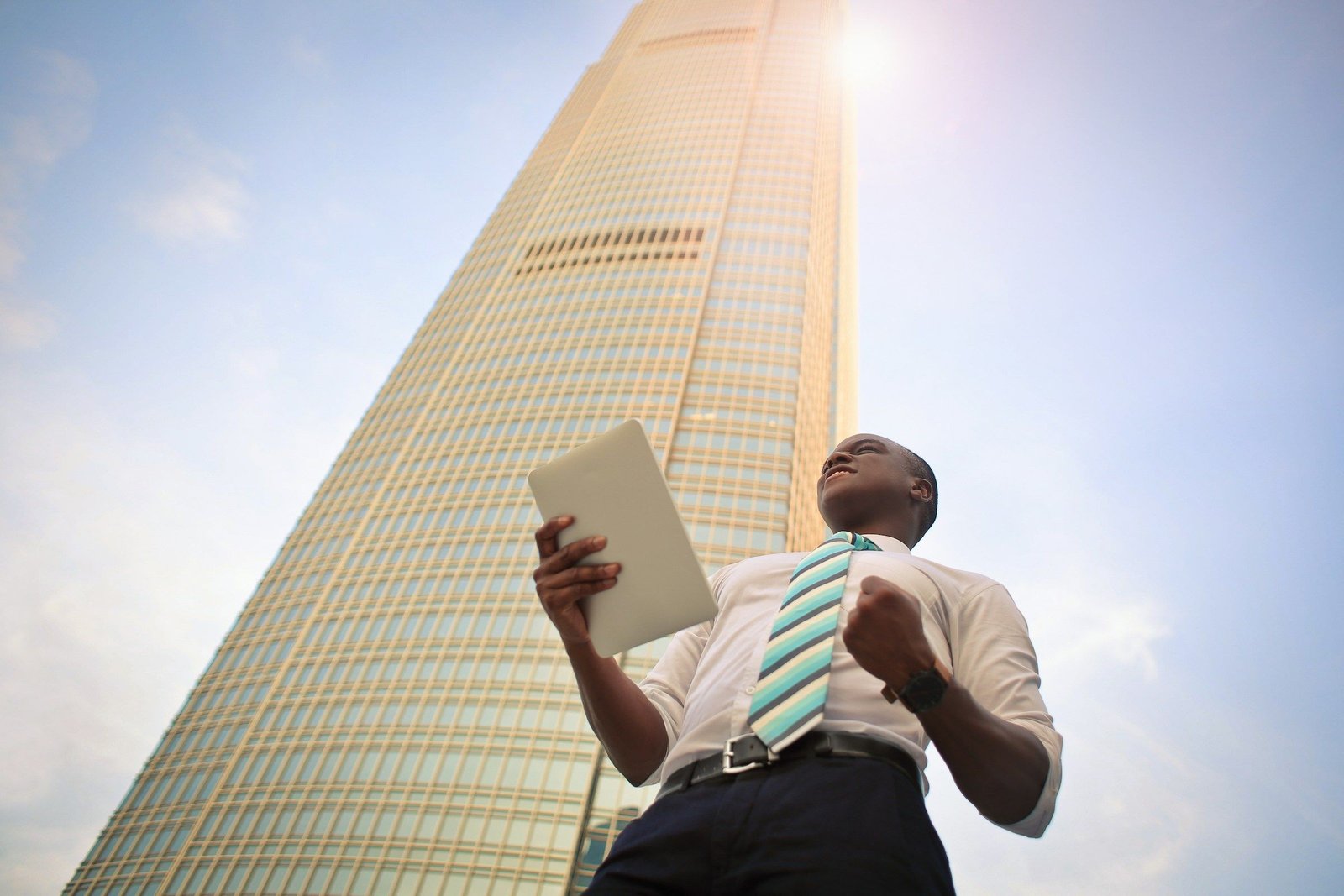 9 Undeniable Benefits of Data Enrichment For Businesses