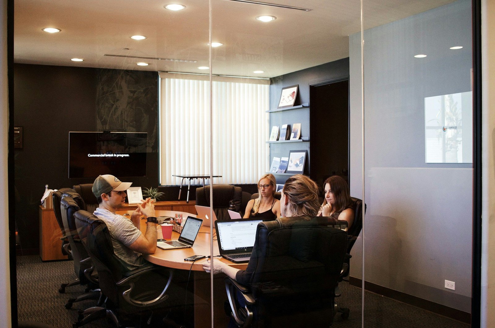 Sales Intelligence Tools 
