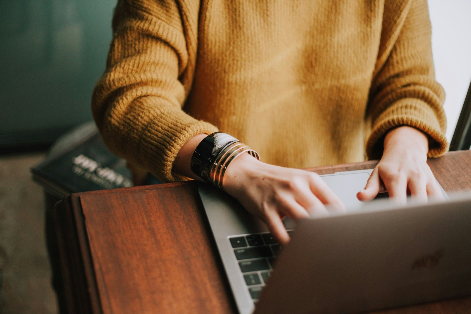 Customer Intelligence Tools