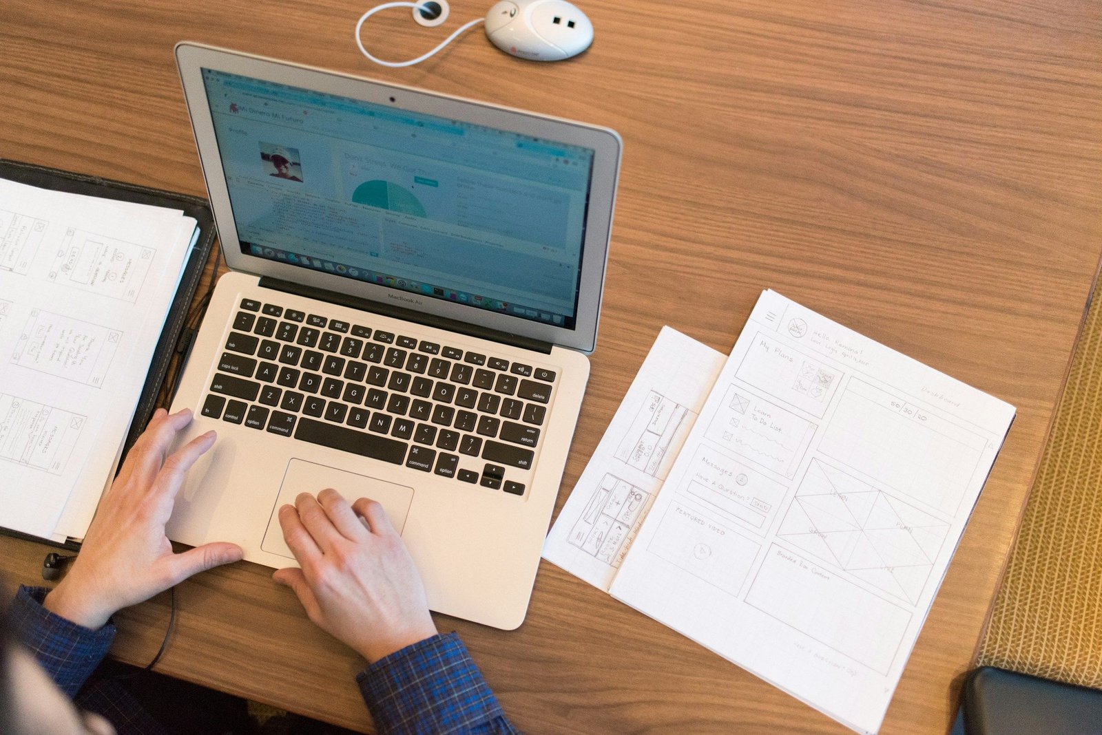 How To Automate The Sales Process In 4 Steps & 11 Best Practices