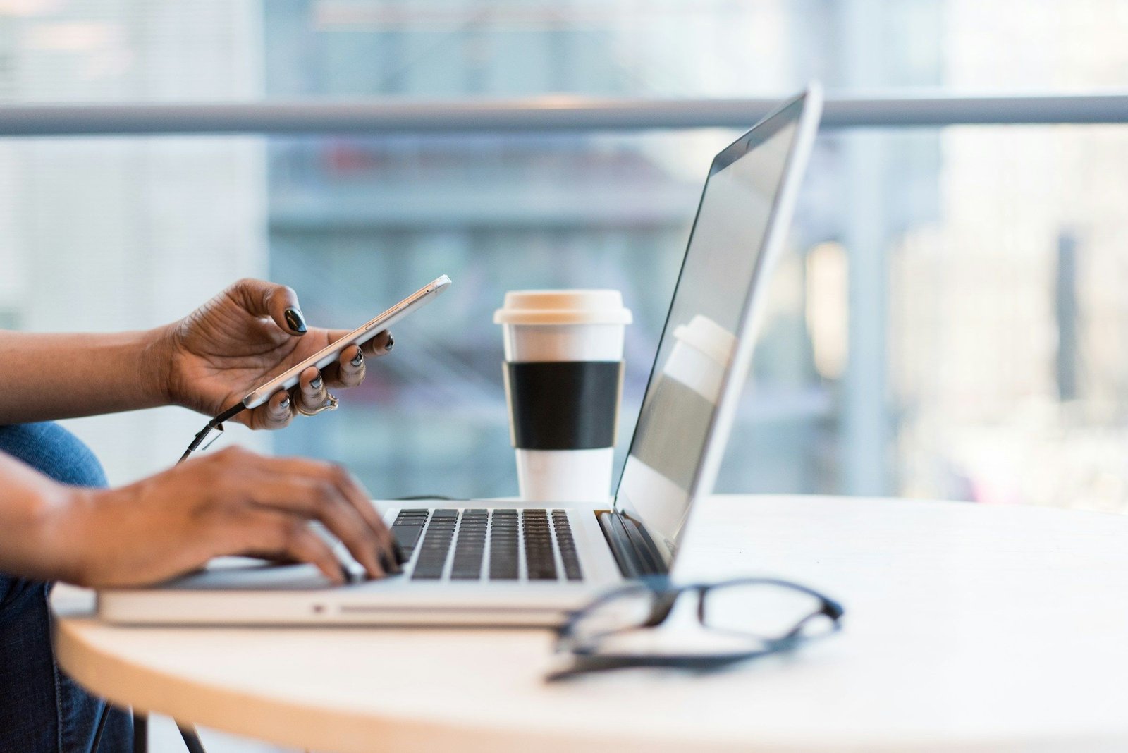 Customer Intelligence Tools