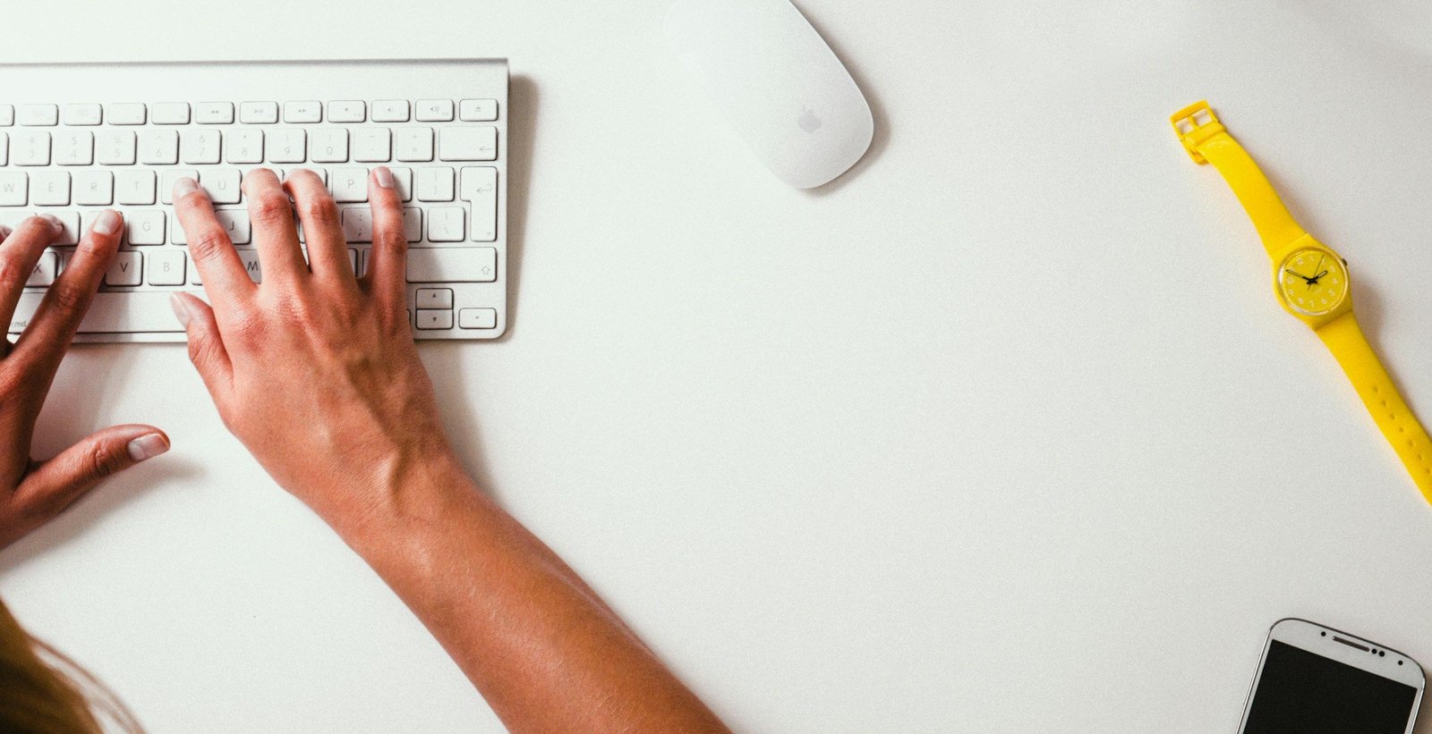 AI Sales Prospecting Tools