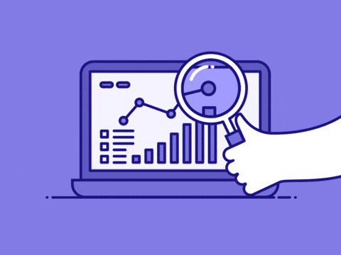 Seamless.ai vs Apollo.io
