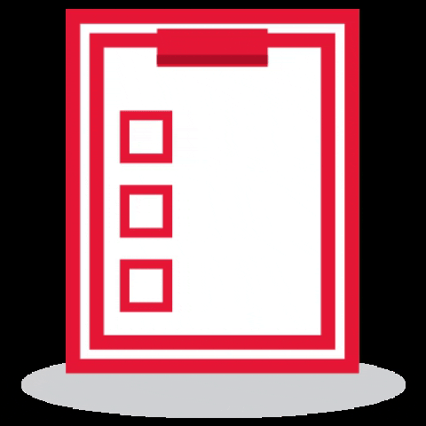 Lead Qualification