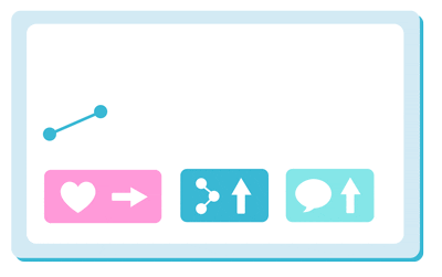 B2B Sales Tools